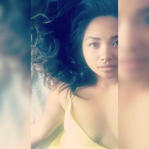 Meet your Posher, Jojo